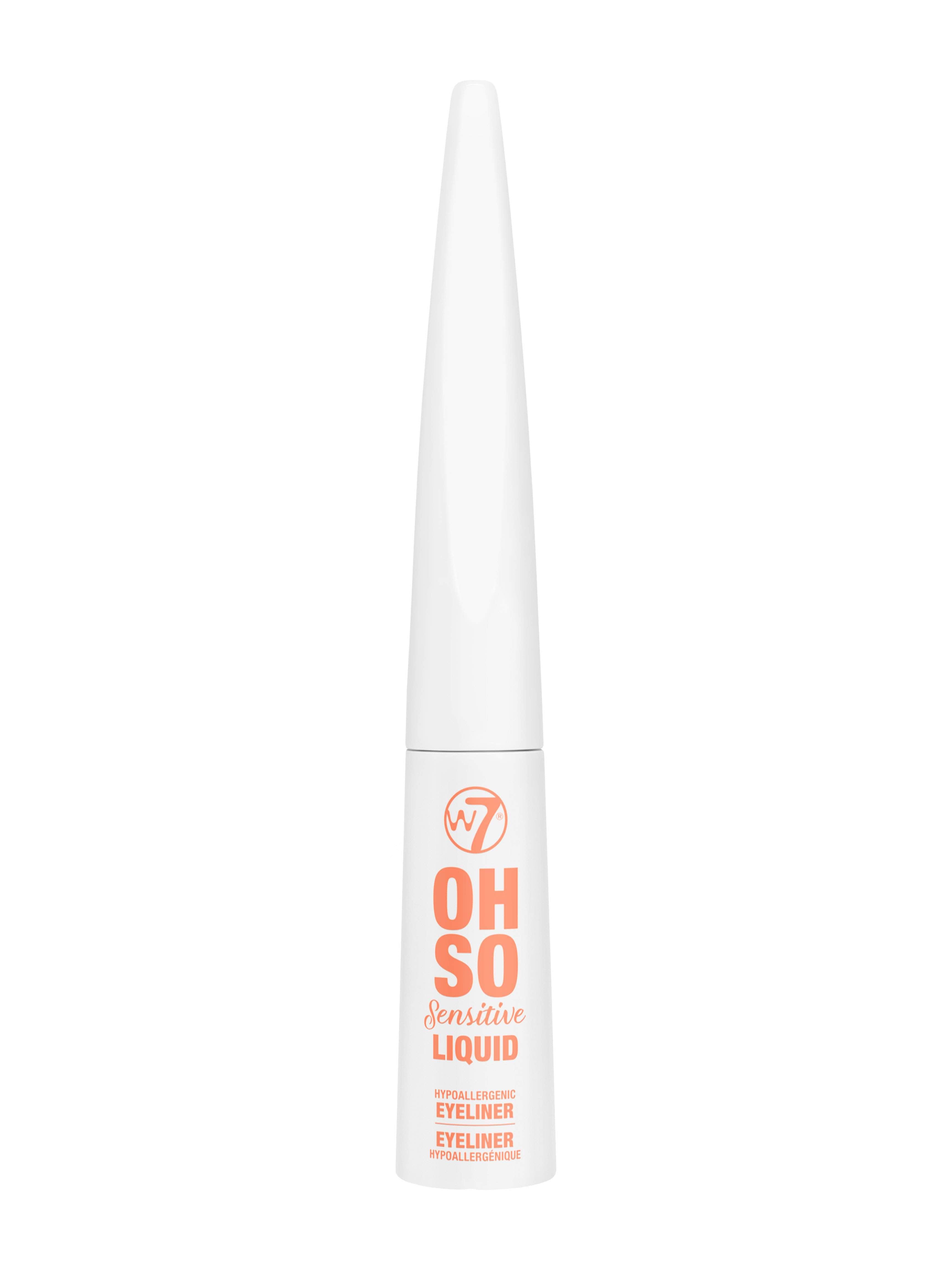 Hypoallergenic eyeliners deals