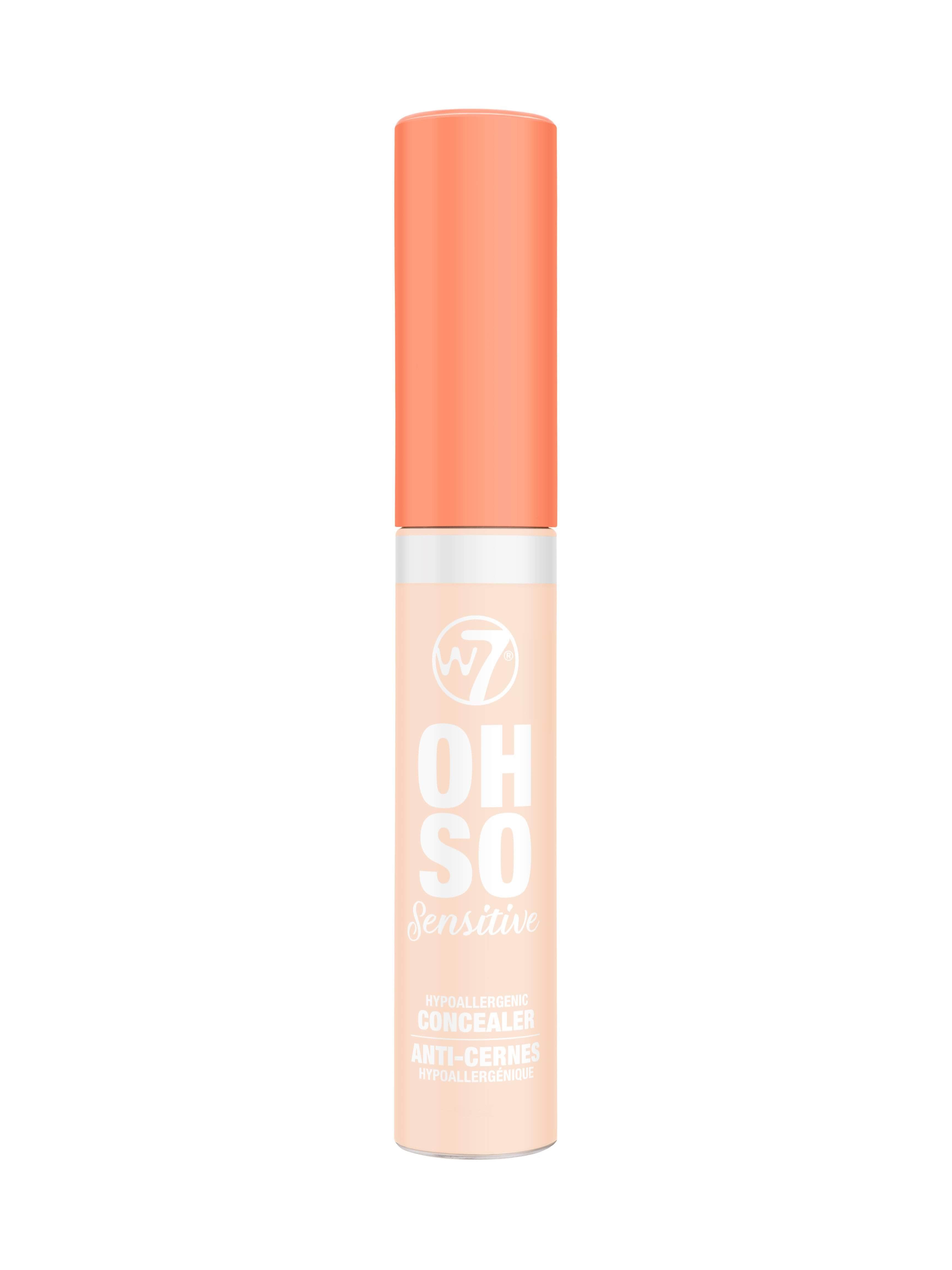 Where can i 2025 buy orange concealer