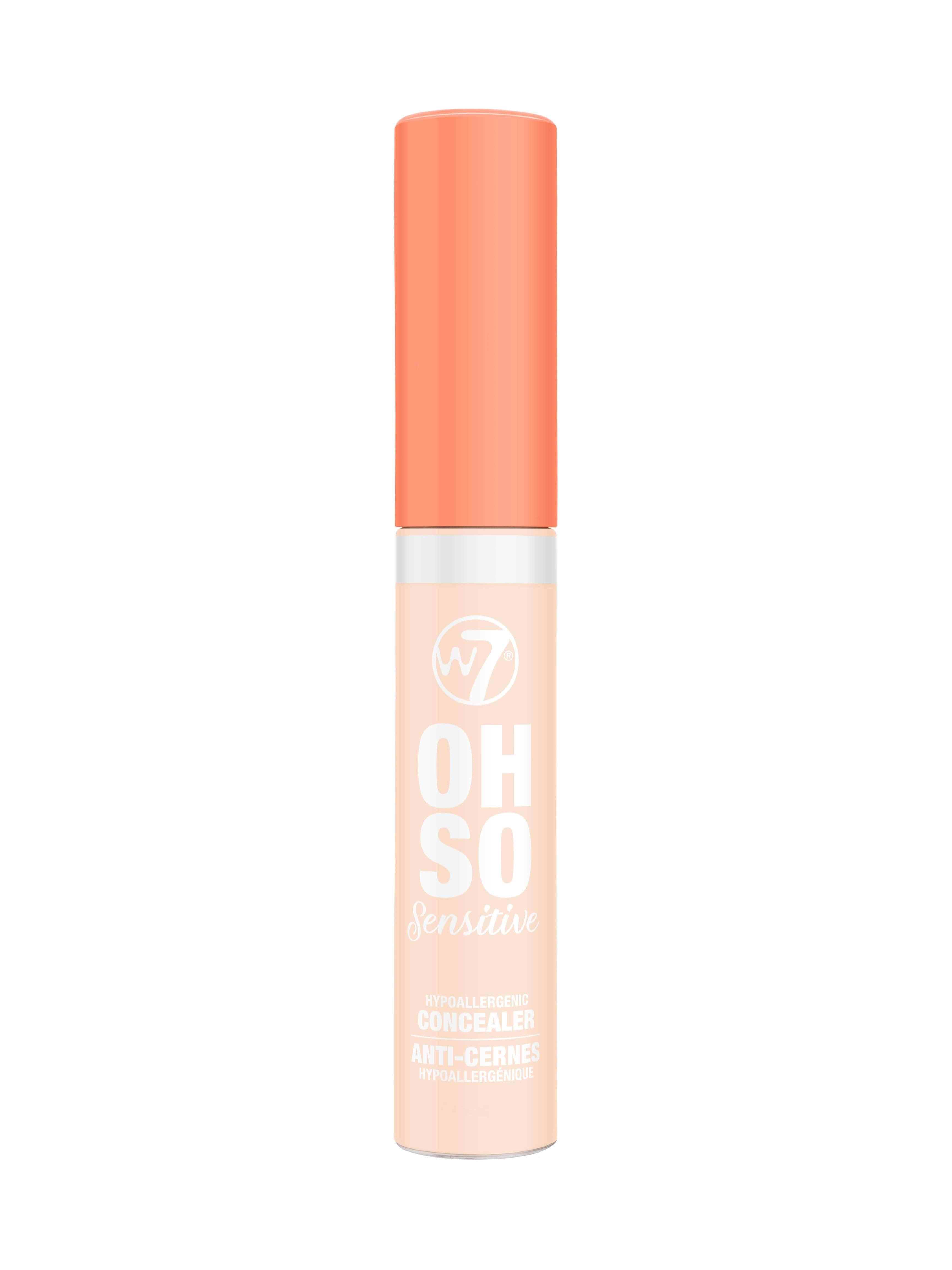 Where to 2025 buy concealer