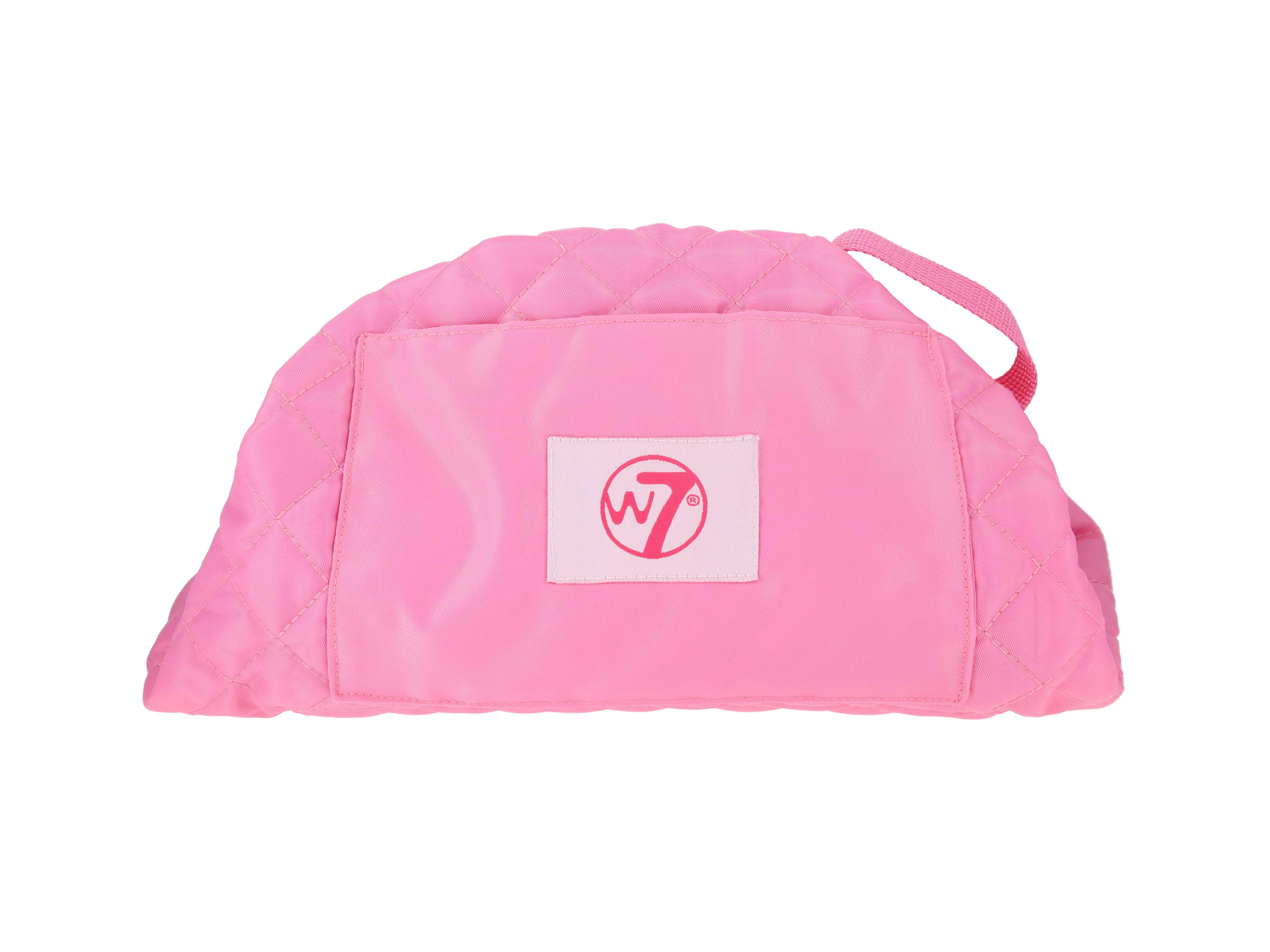 Buy W7 - Drawstring Makeup Bag On The Go!