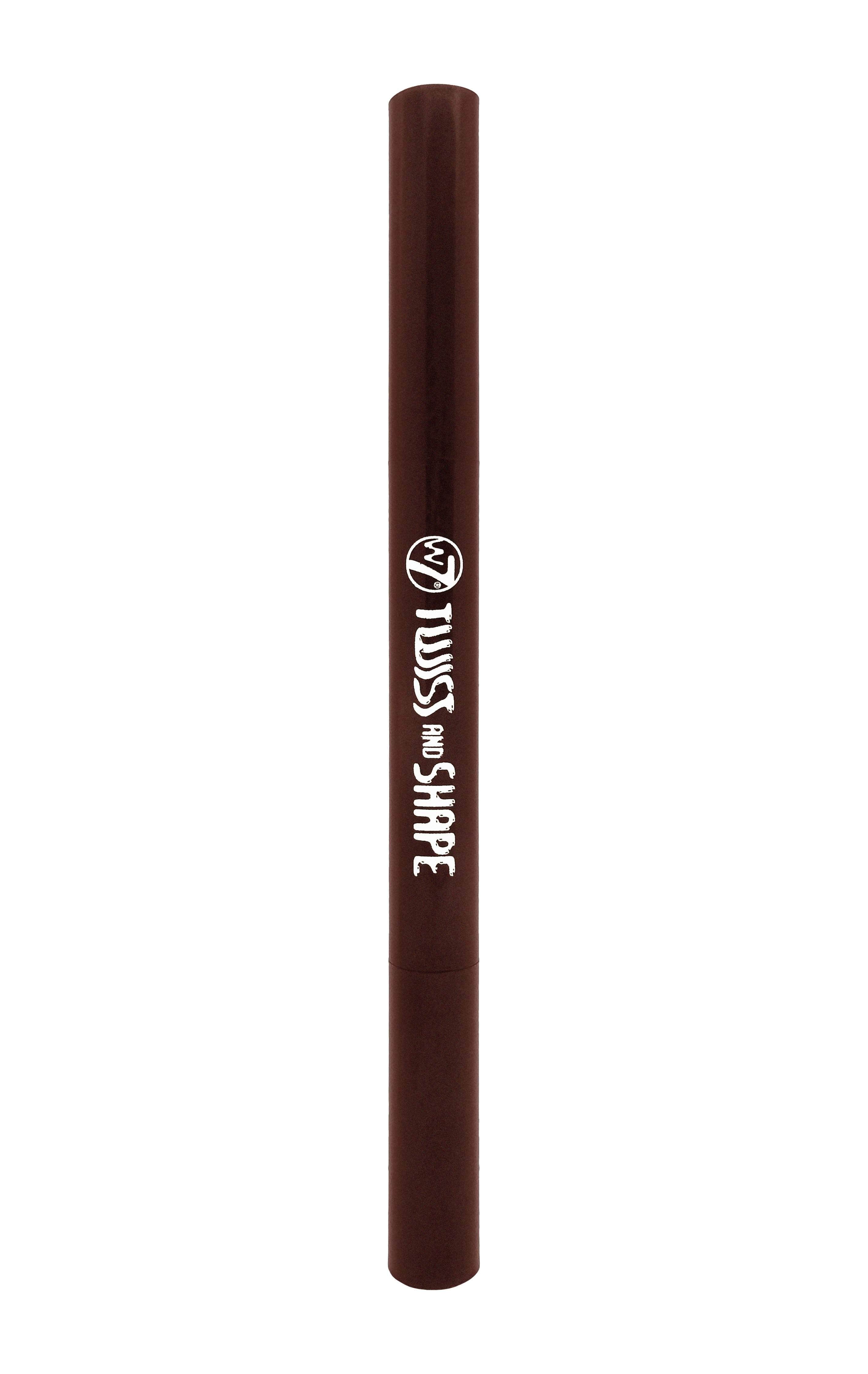 Twist eyebrow pencil discount